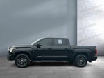 2023 Toyota TUNDRA 4X4 Platinum