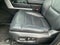 2023 Toyota TUNDRA 4X4 Platinum