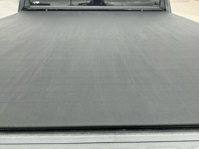 2023 Toyota TUNDRA 4X4 Platinum