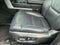 2023 Toyota TUNDRA 4X4 Platinum
