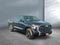 2023 Toyota TUNDRA 4X4 Platinum
