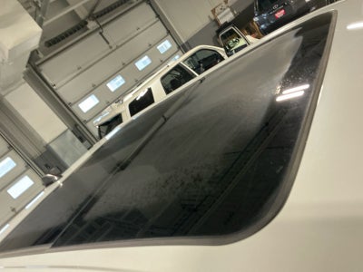 2022 Toyota TUNDRA 4X4 Platinum