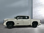 2022 Toyota TUNDRA 4X4 Platinum