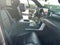 2024 Toyota Tundra 4WD Platinum