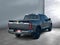 2024 Toyota Tundra 4WD Platinum