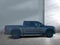 2024 Toyota Tundra 4WD Platinum