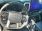 2024 Toyota TUNDRA 4X4 Platinum