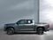 2024 Toyota TUNDRA 4X4 Platinum