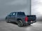 2024 Toyota TUNDRA 4X4 Platinum