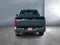 2024 Toyota TUNDRA 4X4 Platinum