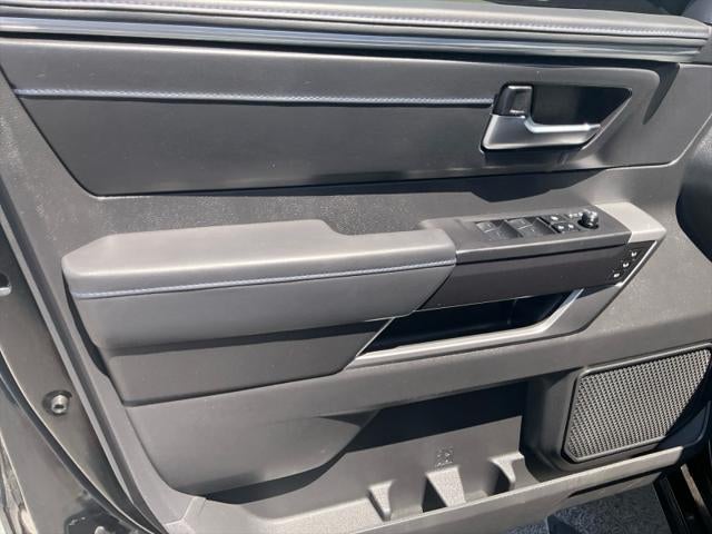 2025 Toyota Tundra Platinum - Photo 65