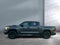 2024 Toyota TUNDRA HV 4X4 TRD Pro Hybrid