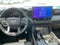 2022 Toyota Tundra i-FORCE MAX TRD Pro Hybrid