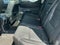 2022 Toyota Tundra i-FORCE MAX TRD Pro Hybrid