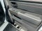 2022 Toyota Tundra i-FORCE MAX TRD Pro Hybrid