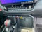 2022 Toyota Tundra i-FORCE MAX TRD Pro Hybrid