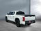 2022 Toyota Tundra i-FORCE MAX TRD Pro Hybrid