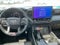 2022 Toyota Tundra i-FORCE MAX TRD Pro Hybrid