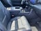 2022 Toyota Tundra i-FORCE MAX TRD Pro Hybrid