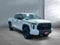2022 Toyota Tundra i-FORCE MAX TRD Pro Hybrid