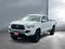 2020 Toyota TACOMA SR5 SR5