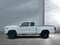 2020 Toyota TACOMA SR5 SR5