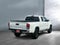 2020 Toyota TACOMA SR5 SR5