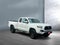 2020 Toyota TACOMA SR5 SR5