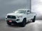 2020 Toyota TACOMA SR5 SR5