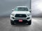 2020 Toyota TACOMA SR5 SR5