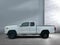 2020 Toyota TACOMA SR5 SR5