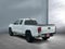 2020 Toyota TACOMA SR5 SR5