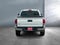 2020 Toyota TACOMA SR5 SR5