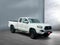 2020 Toyota TACOMA SR5 SR5