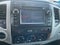 2013 Toyota TACOMA 4X4 4WD Access Cab Standard Bed V6 Automatic (Natl)