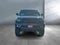 2013 Toyota TACOMA 4X4 4WD Access Cab Standard Bed V6 Automatic (Natl)