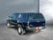 2013 Toyota TACOMA 4X4 4WD Access Cab Standard Bed V6 Automatic (Natl)