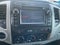 2013 Toyota TACOMA 4X4 4WD Access Cab Standard Bed V6 Automatic (Natl)