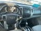 2013 Toyota TACOMA 4X4 4WD Access Cab Standard Bed V6 Automatic (Natl)