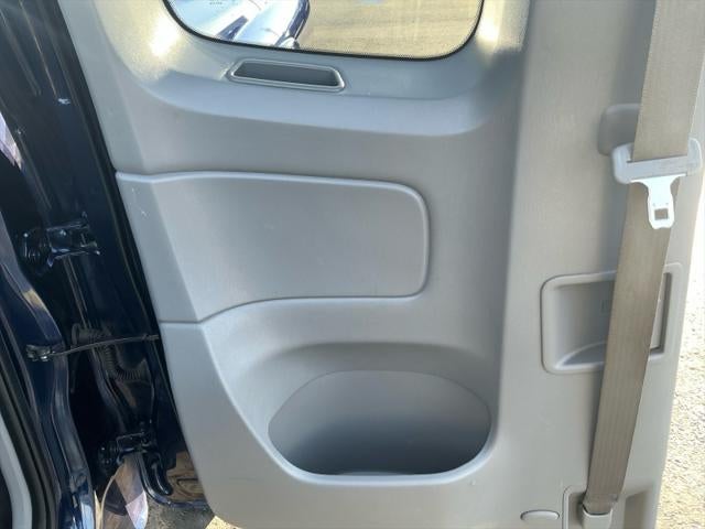 2013 Toyota TACOMA 4X4 4WD Access Cab Standard Bed V6 Automatic (Natl)