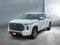 2022 Toyota Tundra i-FORCE MAX Capstone Hybrid