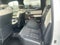 2022 Toyota Tundra i-FORCE MAX Capstone Hybrid