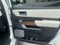 2022 Toyota Tundra i-FORCE MAX Capstone Hybrid