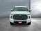 2022 Toyota Tundra i-FORCE MAX Capstone Hybrid