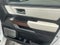 2022 Toyota Tundra i-FORCE MAX Capstone Hybrid