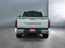 2022 Toyota Tundra i-FORCE MAX Capstone Hybrid