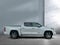 2022 Toyota Tundra i-FORCE MAX Capstone Hybrid