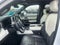 2022 Toyota Tundra i-FORCE MAX Capstone Hybrid