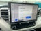 2022 Toyota Tundra i-FORCE MAX Capstone Hybrid