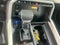 2022 Toyota Tundra i-FORCE MAX Capstone Hybrid